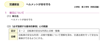 事例検索